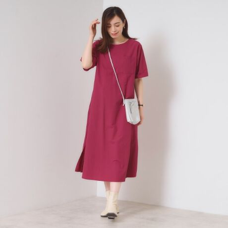 [^ԁFP9353009]yfUCzsɂ߂ȃCbcf̗V[YtĂɐlĈV[YH̐VFNEWfUCœoł1.ŌŷiCngpĂAŎ^т₷ו΂ȂB2.\̂fނȂ̂ŃVCɂȂɂAςȂ̒Ԉړɂ߁B3.H̐nȂ̂ŗ̋}ȉJSB΂ƒƂ̂郏s[X́Aĝ̃CEɂ₷rƂĂ̂ŃANeBuȃV[łCɂȂ܂Bɂ̓TChXbgĂAOł΂OKBtbgV[YXj[J[ACV[YȂǕL}b`̂|CgByfށzn̂锖̃iCfށBH{nłBydlzE|PbgF~2 ~1EnȂ̏i͂ⓧ邽߁ACi[̒p߂܂BƖ̊֌WɂAۂFČꍇ܂B܂Ap\REX}[gtHȂǂ̊ɂA኱iƉ摜̃J[قȂꍇ܂B----------------------------------------Cɓo^߁CɂȂ鏤i̓n[g}[NNbNIEēׂZ[̒ʒmm点ECɓꗗ炢ł`FbNuĥCɓo^IEVi₨ȏm点----------------------------------------