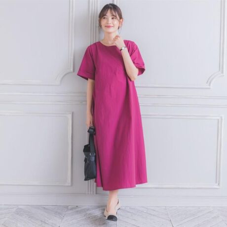 [^ԁFP9353009]yfUCzsɂ߂ȃCbcf̗V[YtĂɐlĈV[YH̐VFNEWfUCœoł1.ŌŷiCngpĂAŎ^т₷ו΂ȂB2.\̂fނȂ̂ŃVCɂȂɂAςȂ̒Ԉړɂ߁B3.H̐nȂ̂ŗ̋}ȉJSB΂ƒƂ̂郏s[X́Aĝ̃CEɂ₷rƂĂ̂ŃANeBuȃV[łCɂȂ܂Bɂ̓TChXbgĂAOł΂OKBtbgV[YXj[J[ACV[YȂǕL}b`̂|CgByfށzn̂锖̃iCfށBH{nłBydlzE|PbgF~2 ~1EnȂ̏i͂ⓧ邽߁ACi[̒p߂܂BƖ̊֌WɂAۂFČꍇ܂B܂Ap\REX}[gtHȂǂ̊ɂA኱iƉ摜̃J[قȂꍇ܂B----------------------------------------Cɓo^߁CɂȂ鏤i̓n[g}[NNbNIEēׂZ[̒ʒmm点ECɓꗗ炢ł`FbNuĥCɓo^IEVi₨ȏm点----------------------------------------