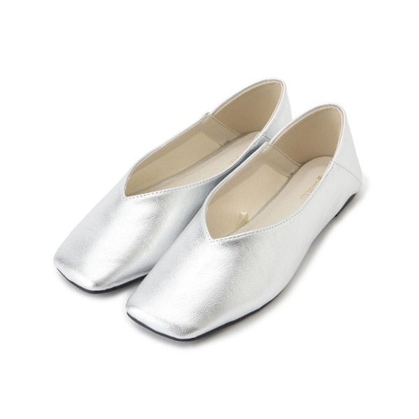 [}C]y3EΉzXNGAtbgV[Y/CbcfiITS'DEMOj Vo[i006j