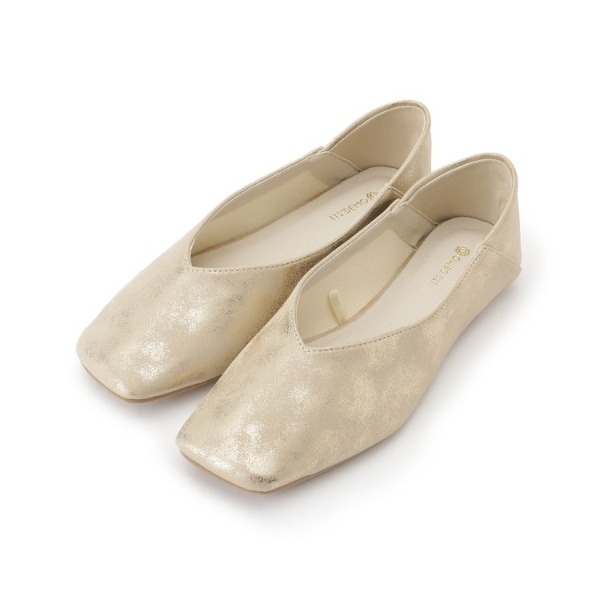 [}C]y3EΉzXNGAtbgV[Y/CbcfiITS'DEMOj S[hi007j