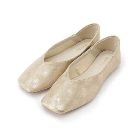 [^ԁFP9374503]yfUCzI[V[YgtbgV[YBVJbgȂꊴ̂l̃R[fBl[gɂ҂BƗtbgV[Y̓V[YXŎĂƕ֗ȈꑫBXNGAgD~VJbglȈۂŁAJWA炫ꂢ߂܂ŕLXb^CɃ}b`By@\z̗ǂSn̗ǍDCjOB݌v3EΉB006J[FVo[^bN007J[FNtĝ郔Be[WS[h019J[Fx[VbNȃubN419J[FubÑtFCNXG[hnɃI[Ɩ̊֌WɂAۂFČꍇ܂B܂Ap\REX}[gtHȂǂ̊ɂA኱iƉ摜̃J[قȂꍇ܂B----------------------------------------Cɓo^߁CɂȂ鏤i̓n[g}[NNbNIEēׂZ[̒ʒmm点ECɓꗗ炢ł`FbNuĥCɓo^IEVi₨ȏm点----------------------------------------d:38(23.0cm~23.5cm)Б130g