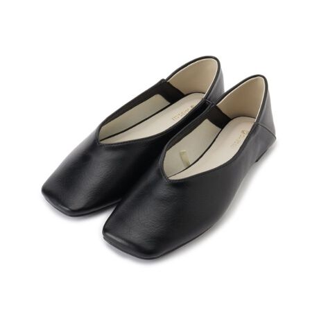 [^ԁFP9374503]yfUCzI[V[YgtbgV[YBVJbgȂꊴ̂l̃R[fBl[gɂ҂BƗtbgV[Y̓V[YXŎĂƕ֗ȈꑫBXNGAgD~VJbglȈۂŁAJWA炫ꂢ߂܂ŕLXb^CɃ}b`By@\z̗ǂSn̗ǍDCjOB݌v3EΉB006J[FVo[^bN007J[FNtĝ郔Be[WS[h019J[Fx[VbNȃubN419J[FubÑtFCNXG[hnɃI[Ɩ̊֌WɂAۂFČꍇ܂B܂Ap\REX}[gtHȂǂ̊ɂA኱iƉ摜̃J[قȂꍇ܂B----------------------------------------Cɓo^߁CɂȂ鏤i̓n[g}[NNbNIEēׂZ[̒ʒmm点ECɓꗗ炢ł`FbNuĥCɓo^IEVi₨ȏm点----------------------------------------d:38(23.0cm~23.5cm)Б130g