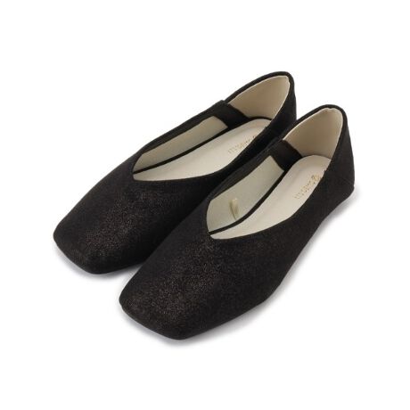 [^ԁFP9374503]yfUCzI[V[YgtbgV[YBVJbgȂꊴ̂l̃R[fBl[gɂ҂BƗtbgV[Y̓V[YXŎĂƕ֗ȈꑫBXNGAgD~VJbglȈۂŁAJWA炫ꂢ߂܂ŕLXb^CɃ}b`By@\z̗ǂSn̗ǍDCjOB݌v3EΉB006J[FVo[^bN007J[FNtĝ郔Be[WS[h019J[Fx[VbNȃubN419J[FubÑtFCNXG[hnɃI[Ɩ̊֌WɂAۂFČꍇ܂B܂Ap\REX}[gtHȂǂ̊ɂA኱iƉ摜̃J[قȂꍇ܂B----------------------------------------Cɓo^߁CɂȂ鏤i̓n[g}[NNbNIEēׂZ[̒ʒmm点ECɓꗗ炢ł`FbNuĥCɓo^IEVi₨ȏm点----------------------------------------d:38(23.0cm~23.5cm)Б130g