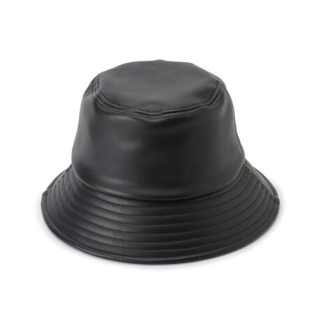 [^ԁFP9394006]yfUCzԂ邾ŃX^CbVɌ܂鍇oPbgnbgB≐̂鍇gpAN[ȈۂɁH~R[fɃvXACełBy@\zwʂ̖ʃe[vŃTCY\łBƖ̊֌WɂAۂFČꍇ܂B܂Ap\REX}[gtHȂǂ̊ɂA኱iƉ摜̃J[قȂꍇ܂B----------------------------------------Cɓo^߁CɂȂ鏤i̓n[g}[NNbNIEēׂZ[̒ʒmm点ECɓꗗ炢ł`FbNuĥCɓo^IEVi₨ȏm点----------------------------------------