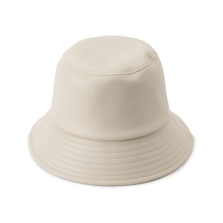 [^ԁFP9394006]yfUCzԂ邾ŃX^CbVɌ܂鍇oPbgnbgB≐̂鍇gpAN[ȈۂɁH~R[fɃvXACełBy@\zwʂ̖ʃe[vŃTCY\łBƖ̊֌WɂAۂFČꍇ܂B܂Ap\REX}[gtHȂǂ̊ɂA኱iƉ摜̃J[قȂꍇ܂B----------------------------------------Cɓo^߁CɂȂ鏤i̓n[g}[NNbNIEēׂZ[̒ʒmm点ECɓꗗ炢ł`FbNuĥCɓo^IEVi₨ȏm点----------------------------------------