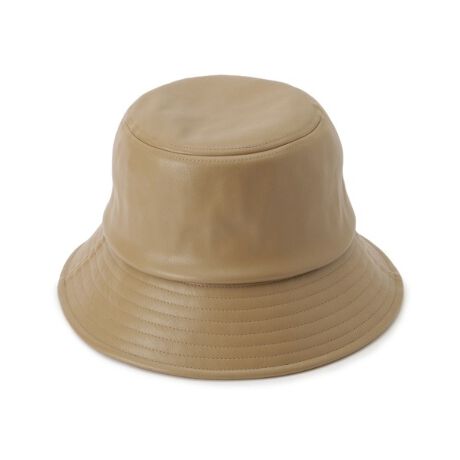 [^ԁFP9394006]yfUCzԂ邾ŃX^CbVɌ܂鍇oPbgnbgB≐̂鍇gpAN[ȈۂɁH~R[fɃvXACełBy@\zwʂ̖ʃe[vŃTCY\łBƖ̊֌WɂAۂFČꍇ܂B܂Ap\REX}[gtHȂǂ̊ɂA኱iƉ摜̃J[قȂꍇ܂B----------------------------------------Cɓo^߁CɂȂ鏤i̓n[g}[NNbNIEēׂZ[̒ʒmm点ECɓꗗ炢ł`FbNuĥCɓo^IEVi₨ȏm点----------------------------------------