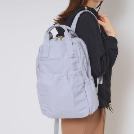 [^ԁFP9374037]yfUCz炾ɂ₳ ӂyʃV[YɝHvXVioBŌyngpAL̃V_[XgbvŌւ̕SyĂ܂BNbV̓wdlȂ̂PC^ubg̎[ɂ֗wʂɂ̓ZLeB|PbgtȂ̂ŗs₨qlÂoɂ|CgItg̃t@Xi[|Pbg͐߂̃fUCŁAX}zpXP[XȂǃTbƏoꂵACe̎[ɂ߂łBy@\zA4TCY[\BJɋHB`[pXP[XtDJtB|Pbg~11Shł͂܂BDt@Xi[琅Z邱Ƃ܂̂łӂBʂ͉ivIȂ̂ł͂ȂAXɒቺ܂̂ŁAŝ̝Xv[̂p߂܂BƖ̊֌WɂAۂFČꍇ܂B܂Ap\REX}[gtHȂǂ̊ɂA኱iƉ摜̃J[قȂꍇ܂B----------------------------------------Cɓo^߁CɂȂ鏤i̓n[g}[NNbNIEēׂZ[̒ʒmm点ECɓꗗ炢ł`FbNuĥCɓo^IEVi₨ȏm点----------------------------------------d:400g