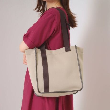 [^ԁFP9374039]yfUCzӂƌylIv[fނgpg[gobOBNbV̂悤ȏ_炩fނȂ̂Ōւ̕SȂ̂|CgBpCsOdlȂ̂ł莩Ă܂BTCh̃zbNő傫𒲐Anh̃obNŒ𒲐ƁACɍ킹ăJX^}CYłႤACełIy@\zA4TCY[\BJ₷V}OdlB|Pbg~1Ɩ̊֌WɂAۂFČꍇ܂B܂Ap\REX}[gtHȂǂ̊ɂA኱iƉ摜̃J[قȂꍇ܂B----------------------------------------Cɓo^߁CɂȂ鏤i̓n[g}[NNbNIEēׂZ[̒ʒmm点ECɓꗗ炢ł`FbNuĥCɓo^IEVi₨ȏm点----------------------------------------d:345g