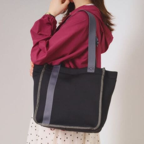 [^ԁFP9374039]yfUCzӂƌylIv[fނgpg[gobOBNbV̂悤ȏ_炩fނȂ̂Ōւ̕SȂ̂|CgBpCsOdlȂ̂ł莩Ă܂BTCh̃zbNő傫𒲐Anh̃obNŒ𒲐ƁACɍ킹ăJX^}CYłႤACełIy@\zA4TCY[\BJ₷V}OdlB|Pbg~1Ɩ̊֌WɂAۂFČꍇ܂B܂Ap\REX}[gtHȂǂ̊ɂA኱iƉ摜̃J[قȂꍇ܂B----------------------------------------Cɓo^߁CɂȂ鏤i̓n[g}[NNbNIEēׂZ[̒ʒmm点ECɓꗗ炢ł`FbNuĥCɓo^IEVi₨ȏm点----------------------------------------d:345g