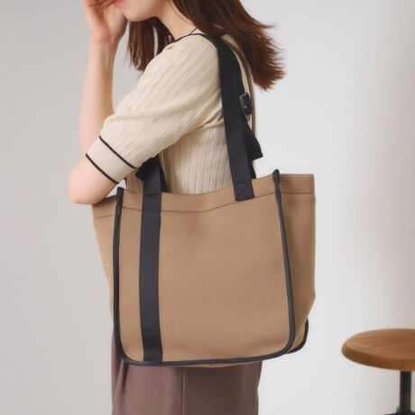 [^ԁFP9374039]yfUCzӂƌylIv[fނgpg[gobOBNbV̂悤ȏ_炩fނȂ̂Ōւ̕SȂ̂|CgBpCsOdlȂ̂ł莩Ă܂BTCh̃zbNő傫𒲐Anh̃obNŒ𒲐ƁACɍ킹ăJX^}CYłႤACełIy@\zA4TCY[\BJ₷V}OdlB|Pbg~1Ɩ̊֌WɂAۂFČꍇ܂B܂Ap\REX}[gtHȂǂ̊ɂA኱iƉ摜̃J[قȂꍇ܂B----------------------------------------Cɓo^߁CɂȂ鏤i̓n[g}[NNbNIEēׂZ[̒ʒmm点ECɓꗗ炢ł`FbNuĥCɓo^IEVi₨ȏm点----------------------------------------d:345g