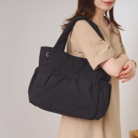 [^ԁFP9374038]yfUCz炾ɂ₳ ӂyʃV[YɝHvXVioBŌyngpAӂNbVnhŌւ̕SyĂ܂Bꔑs}U[YobOƂĂg₷L}`̑eʁI[9|PbgŎdN`łBy@\zA4TCY[\BJɋHBtgɂ̓`[pXP[XtDJtB|Pbg~9Shł͂܂BDt@Xi[琅Z邱Ƃ܂̂łӂBʂ͉ivIȂ̂ł͂ȂAXɒቺ܂̂ŁAŝ̝Xv[̂p߂܂BƖ̊֌WɂAۂFČꍇ܂B܂Ap\REX}[gtHȂǂ̊ɂA኱iƉ摜̃J[قȂꍇ܂B----------------------------------------Cɓo^߁CɂȂ鏤i̓n[g}[NNbNIEēׂZ[̒ʒmm点ECɓꗗ炢ł`FbNuĥCɓo^IEVi₨ȏm点----------------------------------------d:210g