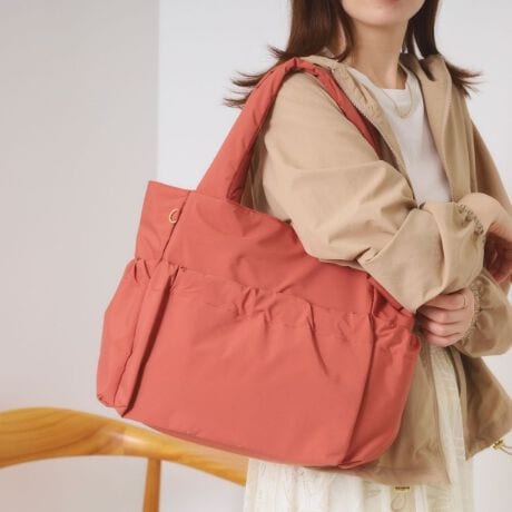 [^ԁFP9374038]yfUCz炾ɂ₳ ӂyʃV[YɝHvXVioBŌyngpAӂNbVnhŌւ̕SyĂ܂Bꔑs}U[YobOƂĂg₷L}`̑eʁI[9|PbgŎdN`łBy@\zA4TCY[\BJɋHBtgɂ̓`[pXP[XtDJtB|Pbg~9Shł͂܂BDt@Xi[琅Z邱Ƃ܂̂łӂBʂ͉ivIȂ̂ł͂ȂAXɒቺ܂̂ŁAŝ̝Xv[̂p߂܂BƖ̊֌WɂAۂFČꍇ܂B܂Ap\REX}[gtHȂǂ̊ɂA኱iƉ摜̃J[قȂꍇ܂B----------------------------------------Cɓo^߁CɂȂ鏤i̓n[g}[NNbNIEēׂZ[̒ʒmm点ECɓꗗ炢ł`FbNuĥCɓo^IEVi₨ȏm点----------------------------------------d:210g