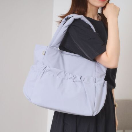 [^ԁFP9374038]yfUCz炾ɂ₳ ӂyʃV[YɝHvXVioBŌyngpAӂNbVnhŌւ̕SyĂ܂Bꔑs}U[YobOƂĂg₷L}`̑eʁI[9|PbgŎdN`łBy@\zA4TCY[\BJɋHBtgɂ̓`[pXP[XtDJtB|Pbg~9Shł͂܂BDt@Xi[琅Z邱Ƃ܂̂łӂBʂ͉ivIȂ̂ł͂ȂAXɒቺ܂̂ŁAŝ̝Xv[̂p߂܂BƖ̊֌WɂAۂFČꍇ܂B܂Ap\REX}[gtHȂǂ̊ɂA኱iƉ摜̃J[قȂꍇ܂B----------------------------------------Cɓo^߁CɂȂ鏤i̓n[g}[NNbNIEēׂZ[̒ʒmm点ECɓꗗ炢ł`FbNuĥCɓo^IEVi₨ȏm点----------------------------------------d:210g