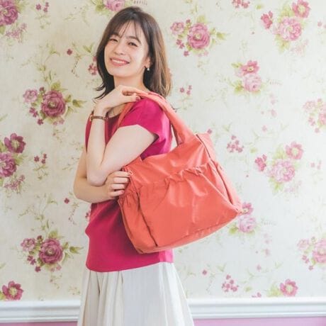 [^ԁFP9374038]yfUCz炾ɂ₳ ӂyʃV[YɝHvXVioBŌyngpAӂNbVnhŌւ̕SyĂ܂Bꔑs}U[YobOƂĂg₷L}`̑eʁI[9|PbgŎdN`łBy@\zA4TCY[\BJɋHBtgɂ̓`[pXP[XtDJtB|Pbg~9Shł͂܂BDt@Xi[琅Z邱Ƃ܂̂łӂBʂ͉ivIȂ̂ł͂ȂAXɒቺ܂̂ŁAŝ̝Xv[̂p߂܂BƖ̊֌WɂAۂFČꍇ܂B܂Ap\REX}[gtHȂǂ̊ɂA኱iƉ摜̃J[قȂꍇ܂B----------------------------------------Cɓo^߁CɂȂ鏤i̓n[g}[NNbNIEēׂZ[̒ʒmm点ECɓꗗ炢ł`FbNuĥCɓo^IEVi₨ȏm点----------------------------------------d:210g