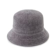 イッツデモ(ITS'DEMO)のモールハット