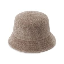 イッツデモ(ITS'DEMO)のモールハット