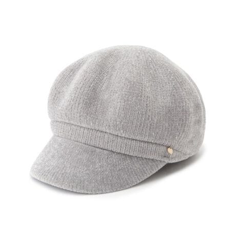 [^ԁFP9394007]yfUCzNlC̃[LXPbgēoIxÂ悤Ȍ򊴂ŃRRƂ炩ȕ̃[łԂ邾ŃX^CO茈܂I|R|RƂʂ̂{[gbvȂ̂ŁAƂԂ邾Ō`܂郉N`VGbgłBTCh̃^`[|Cgy@\z̖ʃe[vŃTCY\B̊~߃e[vɂ͍RۖhLEz̋@\fނgpBۂ̔ɐB}Au₩Ȕłg܂B̐íARۖhLHĂ܂B̌ʂ͉ivIł͂܂B̐i͋zʂ̂fނgpĂ܂B̌ʂ͉ivIł͂܂BƖ̊֌WɂAۂFČꍇ܂B܂Ap\REX}[gtHȂǂ̊ɂA኱iƉ摜̃J[قȂꍇ܂B----------------------------------------Cɓo^߁CɂȂ鏤i̓n[g}[NNbNIEēׂZ[̒ʒmm点ECɓꗗ炢ł`FbNuĥCɓo^IEVi₨ȏm点----------------------------------------