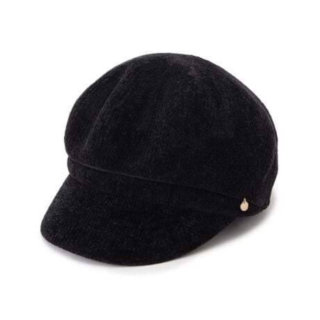 [^ԁFP9394007]yfUCzNlC̃[LXPbgēoIxÂ悤Ȍ򊴂ŃRRƂ炩ȕ̃[łԂ邾ŃX^CO茈܂I|R|RƂʂ̂{[gbvȂ̂ŁAƂԂ邾Ō`܂郉N`VGbgłBTCh̃^`[|Cgy@\z̖ʃe[vŃTCY\B̊~߃e[vɂ͍RۖhLEz̋@\fނgpBۂ̔ɐB}Au₩Ȕłg܂B̐íARۖhLHĂ܂B̌ʂ͉ivIł͂܂B̐i͋zʂ̂fނgpĂ܂B̌ʂ͉ivIł͂܂BƖ̊֌WɂAۂFČꍇ܂B܂Ap\REX}[gtHȂǂ̊ɂA኱iƉ摜̃J[قȂꍇ܂B----------------------------------------Cɓo^߁CɂȂ鏤i̓n[g}[NNbNIEēׂZ[̒ʒmm点ECɓꗗ炢ł`FbNuĥCɓo^IEVi₨ȏm点----------------------------------------