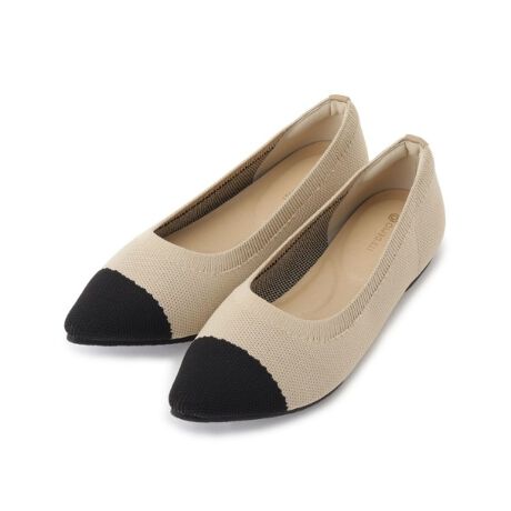 [^ԁFP9374504]yfUCzLCɌĂ|CebhjbgpvXoBq[ɂ͂肰ȂS[hCĂ̂ŏiȈۂɁVvȃfUCŃItBXJWAɂ킹₷ԃACełBy@\zNbVpbhłz[hB̉ʃNbVœy܂T|[gB052J[Fx[W~ubÑoCJ[252J[Fx[Wx[X̐璹419J[FubNx[XɃVo[Ɩ̊֌WɂAۂFČꍇ܂B܂Ap\REX}[gtHȂǂ̊ɂA኱iƉ摜̃J[قȂꍇ܂B----------------------------------------Cɓo^߁CɂȂ鏤i̓n[g}[NNbNIEēׂZ[̒ʒmm点ECɓꗗ炢ł`FbNuĥCɓo^IEVi₨ȏm点----------------------------------------d:38(23.0cm~23.5cm)Б145g