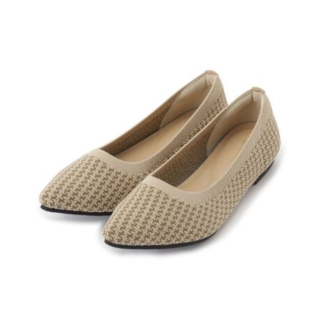 [^ԁFP9374504]yfUCzLCɌĂ|CebhjbgpvXoBq[ɂ͂肰ȂS[hCĂ̂ŏiȈۂɁVvȃfUCŃItBXJWAɂ킹₷ԃACełBy@\zNbVpbhłz[hB̉ʃNbVœy܂T|[gB052J[Fx[W~ubÑoCJ[252J[Fx[Wx[X̐璹419J[FubNx[XɃVo[Ɩ̊֌WɂAۂFČꍇ܂B܂Ap\REX}[gtHȂǂ̊ɂA኱iƉ摜̃J[قȂꍇ܂B----------------------------------------Cɓo^߁CɂȂ鏤i̓n[g}[NNbNIEēׂZ[̒ʒmm点ECɓꗗ炢ł`FbNuĥCɓo^IEVi₨ȏm点----------------------------------------d:38(23.0cm~23.5cm)Б145g