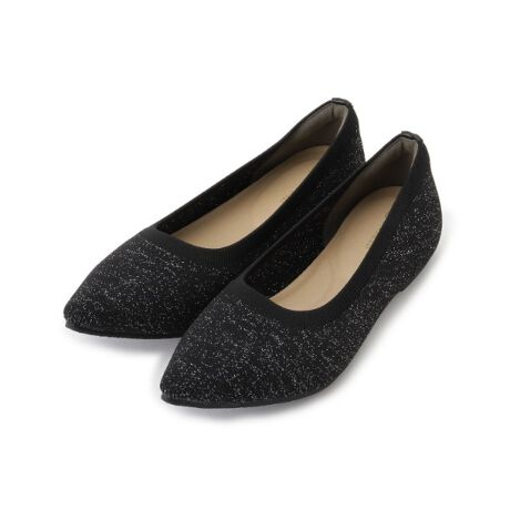 [^ԁFP9374504]yfUCzLCɌĂ|CebhjbgpvXoBq[ɂ͂肰ȂS[hCĂ̂ŏiȈۂɁVvȃfUCŃItBXJWAɂ킹₷ԃACełBy@\zNbVpbhłz[hB̉ʃNbVœy܂T|[gB052J[Fx[W~ubÑoCJ[252J[Fx[Wx[X̐璹419J[FubNx[XɃVo[Ɩ̊֌WɂAۂFČꍇ܂B܂Ap\REX}[gtHȂǂ̊ɂA኱iƉ摜̃J[قȂꍇ܂B----------------------------------------Cɓo^߁CɂȂ鏤i̓n[g}[NNbNIEēׂZ[̒ʒmm点ECɓꗗ炢ł`FbNuĥCɓo^IEVi₨ȏm点----------------------------------------d:38(23.0cm~23.5cm)Б145g