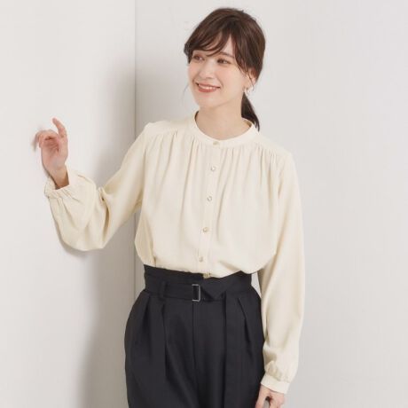 [^ԁFP9354502]yfUCzItBXV[ɂ߂̂ƌuEXBĉ{^łCȂ؂₩oBƂGŁAc鎞ł₷fފ̃uEXBiȂƂ݊蔧ǂAKxȂƂ̂TCYŗĒ܂Bx[VbNȃohJ[fUCłƊAItBXX^Cɂ߁Bĉ{^CȂioĂ܂B̓SdlɂȂĂAvbVAbvĒ̂ŃfXN[NƎȂǂ܂yfށzƂGƓƓ̂Ƃ݊̑fނłBƖ̊֌WɂAۂFČꍇ܂B܂Ap\REX}[gtHȂǂ̊ɂA኱iƉ摜̃J[قȂꍇ܂B----------------------------------------Cɓo^߁CɂȂ鏤i̓n[g}[NNbNIEēׂZ[̒ʒmm点ECɓꗗ炢ł`FbNuĥCɓo^IEVi₨ȏm点----------------------------------------