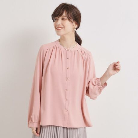 [^ԁFP9354502]yfUCzItBXV[ɂ߂̂ƌuEXBĉ{^łCȂ؂₩oBƂGŁAc鎞ł₷fފ̃uEXBiȂƂ݊蔧ǂAKxȂƂ̂TCYŗĒ܂Bx[VbNȃohJ[fUCłƊAItBXX^Cɂ߁Bĉ{^CȂioĂ܂B̓SdlɂȂĂAvbVAbvĒ̂ŃfXN[NƎȂǂ܂yfށzƂGƓƓ̂Ƃ݊̑fނłBƖ̊֌WɂAۂFČꍇ܂B܂Ap\REX}[gtHȂǂ̊ɂA኱iƉ摜̃J[قȂꍇ܂B----------------------------------------Cɓo^߁CɂȂ鏤i̓n[g}[NNbNIEēׂZ[̒ʒmm点ECɓꗗ炢ł`FbNuĥCɓo^IEVi₨ȏm点----------------------------------------