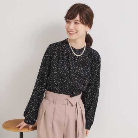 [^ԁFP9354502]yfUCzItBXV[ɂ߂̂ƌuEXBĉ{^łCȂ؂₩oBƂGŁAc鎞ł₷fފ̃uEXBiȂƂ݊蔧ǂAKxȂƂ̂TCYŗĒ܂Bx[VbNȃohJ[fUCłƊAItBXX^Cɂ߁Bĉ{^CȂioĂ܂B̓SdlɂȂĂAvbVAbvĒ̂ŃfXN[NƎȂǂ܂yfށzƂGƓƓ̂Ƃ݊̑fނłBƖ̊֌WɂAۂFČꍇ܂B܂Ap\REX}[gtHȂǂ̊ɂA኱iƉ摜̃J[قȂꍇ܂B----------------------------------------Cɓo^߁CɂȂ鏤i̓n[g}[NNbNIEēׂZ[̒ʒmm点ECɓꗗ炢ł`FbNuĥCɓo^IEVi₨ȏm点----------------------------------------