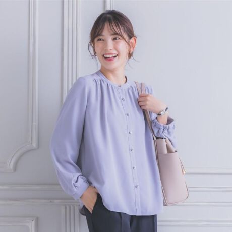 [^ԁFP9354502]yfUCzItBXV[ɂ߂̂ƌuEXBĉ{^łCȂ؂₩oBƂGŁAc鎞ł₷fފ̃uEXBiȂƂ݊蔧ǂAKxȂƂ̂TCYŗĒ܂Bx[VbNȃohJ[fUCłƊAItBXX^Cɂ߁Bĉ{^CȂioĂ܂B̓SdlɂȂĂAvbVAbvĒ̂ŃfXN[NƎȂǂ܂yfށzƂGƓƓ̂Ƃ݊̑fނłBƖ̊֌WɂAۂFČꍇ܂B܂Ap\REX}[gtHȂǂ̊ɂA኱iƉ摜̃J[قȂꍇ܂B----------------------------------------Cɓo^߁CɂȂ鏤i̓n[g}[NNbNIEēׂZ[̒ʒmm点ECɓꗗ炢ł`FbNuĥCɓo^IEVi₨ȏm点----------------------------------------