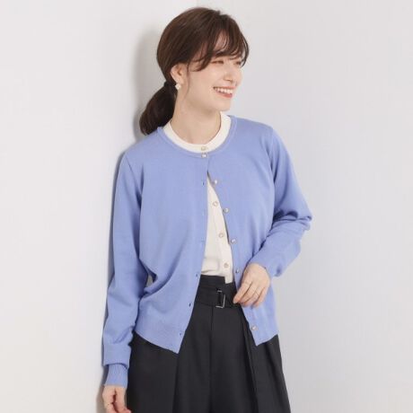 [^ԁFP9334003]yfUCzk݂ɋ^tjbgx[VbNŃwreACe炱AƂŋC˂Ȃ󂵂IIȃXL[ɓACe|GXe̐cɃ[tȖaѕ@ōꂽgpĂ邽߁A肵₷ϋvɕx݁A󎞂Ɍ^ꂵɂfނɂȂĂ܂BKxȃV݂ƂƋl܂ƂBx[VbNȃN[J[fBK͋G߂̕ςڂɎĂACeBӂ̊g₿Ɨ₦ȂƎvɁAĂƏ܂IVvȃR[fBl[gɂƉHD邾łA̃R[fBl[gVNɃubVAbvS[h̃{^ł肰ȂANZgONByfށzƂGBڂ̋l܂RV̂nCQ[WjbgfނłBƖ̊֌WɂAۂFČꍇ܂B܂Ap\REX}[gtHȂǂ̊ɂA኱iƉ摜̃J[قȂꍇ܂B----------------------------------------Cɓo^߁CɂȂ鏤i̓n[g}[NNbNIEēׂZ[̒ʒmm点ECɓꗗ炢ł`FbNuĥCɓo^IEVi₨ȏm点----------------------------------------