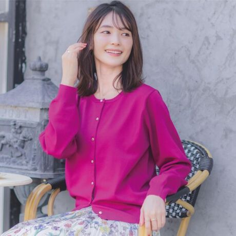 [^ԁFP9334003]yfUCzk݂ɋ^tjbgx[VbNŃwreACe炱AƂŋC˂Ȃ󂵂IIȃXL[ɓACe|GXe̐cɃ[tȖaѕ@ōꂽgpĂ邽߁A肵₷ϋvɕx݁A󎞂Ɍ^ꂵɂfނɂȂĂ܂BKxȃV݂ƂƋl܂ƂBx[VbNȃN[J[fBK͋G߂̕ςڂɎĂACeBӂ̊g₿Ɨ₦ȂƎvɁAĂƏ܂IVvȃR[fBl[gɂƉHD邾łA̃R[fBl[gVNɃubVAbvS[h̃{^ł肰ȂANZgONByfށzƂGBڂ̋l܂RV̂nCQ[WjbgfނłBƖ̊֌WɂAۂFČꍇ܂B܂Ap\REX}[gtHȂǂ̊ɂA኱iƉ摜̃J[قȂꍇ܂B----------------------------------------Cɓo^߁CɂȂ鏤i̓n[g}[NNbNIEēׂZ[̒ʒmm点ECɓꗗ炢ł`FbNuĥCɓo^IEVi₨ȏm点----------------------------------------