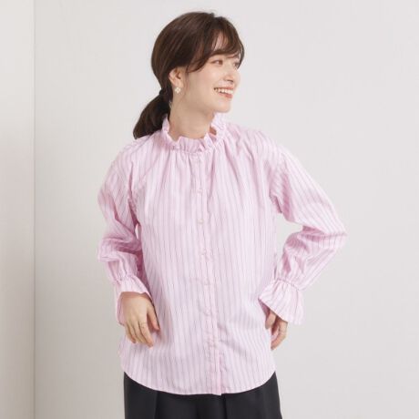 [^ԁFP9354500]yfUCzNVJȕ͋C̃t݃uEXBWWPbgINɂgăR[fBl[g̕L܂B؂₩ɉoĂX^htlbÑuEXBLfB[X[ȗ͎茳GKgɖĂ܂B~̃jbgINɂ₷fUCŁAjbg̑ӂƃLfB[X[uoăANZgɂ̂߂łByfށzpbƃn̂|GXẽVcnłBƖ̊֌WɂAۂFČꍇ܂B܂Ap\REX}[gtHȂǂ̊ɂA኱iƉ摜̃J[قȂꍇ܂B----------------------------------------Cɓo^߁CɂȂ鏤i̓n[g}[NNbNIEēׂZ[̒ʒmm点ECɓꗗ炢ł`FbNuĥCɓo^IEVi₨ȏm点----------------------------------------