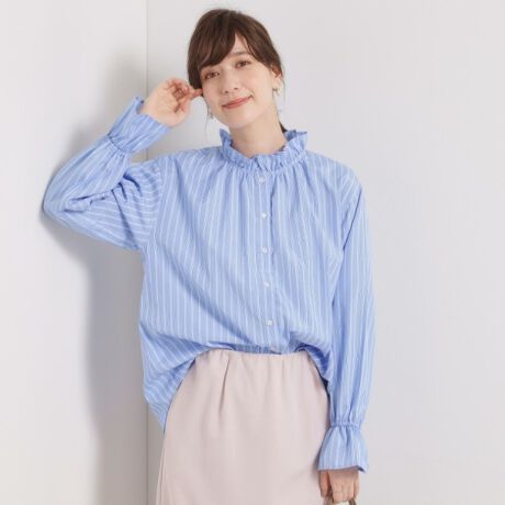 [^ԁFP9354500]yfUCzNVJȕ͋C̃t݃uEXBWWPbgINɂgăR[fBl[g̕L܂B؂₩ɉoĂX^htlbÑuEXBLfB[X[ȗ͎茳GKgɖĂ܂B~̃jbgINɂ₷fUCŁAjbg̑ӂƃLfB[X[uoăANZgɂ̂߂łByfށzpbƃn̂|GXẽVcnłBƖ̊֌WɂAۂFČꍇ܂B܂Ap\REX}[gtHȂǂ̊ɂA኱iƉ摜̃J[قȂꍇ܂B----------------------------------------Cɓo^߁CɂȂ鏤i̓n[g}[NNbNIEēׂZ[̒ʒmm点ECɓꗗ炢ł`FbNuĥCɓo^IEVi₨ȏm点----------------------------------------