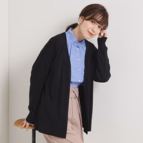 [^ԁFP9334004]yfUCzƉHD钅fUCBA`sOfނȂ̂łꂵ₷̂|CgBh[vGKgȒ^CṽjbgJ[fBKB[Ȃł͂̏_炩ƂƂ݊łBJo[łS̃~fBAŃXJ[głpcłƂ̂TCYȂ̂ŃCi[IтɂA܂킵₷̂|CgBG߂̕ςڂ́Aӂ̊g΍ɎĂƈSȈꒅłByfށz[fނ̃nCQ[Wjbgŏ_炩ȃh[v܂܂BƖ̊֌WɂAۂFČꍇ܂B܂Ap\REX}[gtHȂǂ̊ɂA኱iƉ摜̃J[قȂꍇ܂B----------------------------------------Cɓo^߁CɂȂ鏤i̓n[g}[NNbNIEēׂZ[̒ʒmm点ECɓꗗ炢ł`FbNuĥCɓo^IEVi₨ȏm点----------------------------------------