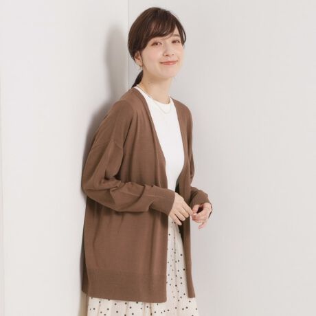 [^ԁFP9334004]yfUCzƉHD钅fUCBA`sOfނȂ̂łꂵ₷̂|CgBh[vGKgȒ^CṽjbgJ[fBKB[Ȃł͂̏_炩ƂƂ݊łBJo[łS̃~fBAŃXJ[głpcłƂ̂TCYȂ̂ŃCi[IтɂA܂킵₷̂|CgBG߂̕ςڂ́Aӂ̊g΍ɎĂƈSȈꒅłByfށz[fނ̃nCQ[Wjbgŏ_炩ȃh[v܂܂BƖ̊֌WɂAۂFČꍇ܂B܂Ap\REX}[gtHȂǂ̊ɂA኱iƉ摜̃J[قȂꍇ܂B----------------------------------------Cɓo^߁CɂȂ鏤i̓n[g}[NNbNIEēׂZ[̒ʒmm点ECɓꗗ炢ł`FbNuĥCɓo^IEVi₨ȏm点----------------------------------------