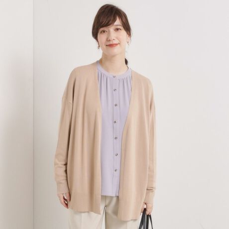 [^ԁFP9334004]yfUCzƉHD钅fUCBA`sOfނȂ̂łꂵ₷̂|CgBh[vGKgȒ^CṽjbgJ[fBKB[Ȃł͂̏_炩ƂƂ݊łBJo[łS̃~fBAŃXJ[głpcłƂ̂TCYȂ̂ŃCi[IтɂA܂킵₷̂|CgBG߂̕ςڂ́Aӂ̊g΍ɎĂƈSȈꒅłByfށz[fނ̃nCQ[Wjbgŏ_炩ȃh[v܂܂BƖ̊֌WɂAۂFČꍇ܂B܂Ap\REX}[gtHȂǂ̊ɂA኱iƉ摜̃J[قȂꍇ܂B----------------------------------------Cɓo^߁CɂȂ鏤i̓n[g}[NNbNIEēׂZ[̒ʒmm点ECɓꗗ炢ł`FbNuĥCɓo^IEVi₨ȏm点----------------------------------------