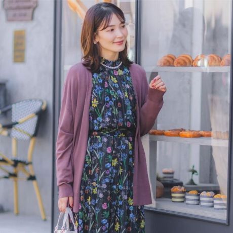 [^ԁFP9334004]yfUCzƉHD钅fUCBA`sOfނȂ̂łꂵ₷̂|CgBh[vGKgȒ^CṽjbgJ[fBKB[Ȃł͂̏_炩ƂƂ݊łBJo[łS̃~fBAŃXJ[głpcłƂ̂TCYȂ̂ŃCi[IтɂA܂킵₷̂|CgBG߂̕ςڂ́Aӂ̊g΍ɎĂƈSȈꒅłByfށz[fނ̃nCQ[Wjbgŏ_炩ȃh[v܂܂BƖ̊֌WɂAۂFČꍇ܂B܂Ap\REX}[gtHȂǂ̊ɂA኱iƉ摜̃J[قȂꍇ܂B----------------------------------------Cɓo^߁CɂȂ鏤i̓n[g}[NNbNIEēׂZ[̒ʒmm点ECɓꗗ炢ł`FbNuĥCɓo^IEVi₨ȏm点----------------------------------------