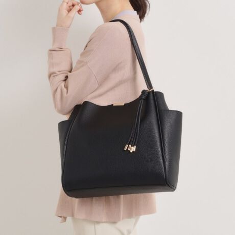 [^ԁFP9374048]yfUCzgh̃`[t炪oBۃJrit̃^bZtWȂ̂ŒE\łBTCh̃XibvtŃTCYVGbgς̂ŁACR[fɍ킹ĎɃJX^_炩V{̂鍇͌yʂŔɂ̂|CgB莩Ă̂ŒgɂAUNUNוV}OdlBIItgԌ^ŁAI[V[Yg܂By@\zA4TCY[\B|Pbg~4Ɩ̊֌WɂAۂFČꍇ܂B܂Ap\REX}[gtHȂǂ̊ɂA኱iƉ摜̃J[قȂꍇ܂B----------------------------------------Cɓo^߁CɂȂ鏤i̓n[g}[NNbNIEēׂZ[̒ʒmm点ECɓꗗ炢ł`FbNuĥCɓo^IEVi₨ȏm点----------------------------------------d:555g