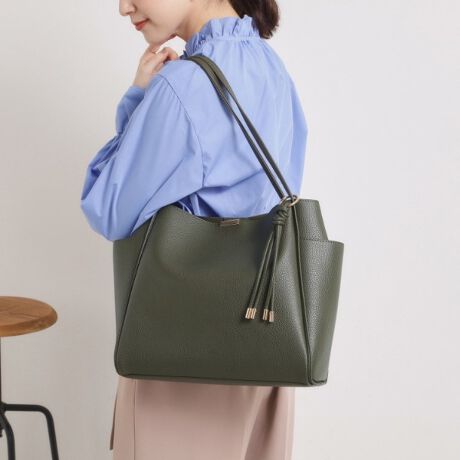 [^ԁFP9374048]yfUCzgh̃`[t炪oBۃJrit̃^bZtWȂ̂ŒE\łBTCh̃XibvtŃTCYVGbgς̂ŁACR[fɍ킹ĎɃJX^_炩V{̂鍇͌yʂŔɂ̂|CgB莩Ă̂ŒgɂAUNUNוV}OdlBIItgԌ^ŁAI[V[Yg܂By@\zA4TCY[\B|Pbg~4Ɩ̊֌WɂAۂFČꍇ܂B܂Ap\REX}[gtHȂǂ̊ɂA኱iƉ摜̃J[قȂꍇ܂B----------------------------------------Cɓo^߁CɂȂ鏤i̓n[g}[NNbNIEēׂZ[̒ʒmm点ECɓꗗ炢ł`FbNuĥCɓo^IEVi₨ȏm点----------------------------------------d:555g