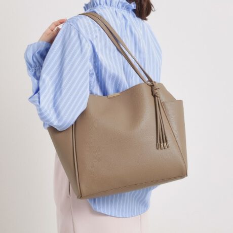 [^ԁFP9374048]yfUCzgh̃`[t炪oBۃJrit̃^bZtWȂ̂ŒE\łBTCh̃XibvtŃTCYVGbgς̂ŁACR[fɍ킹ĎɃJX^_炩V{̂鍇͌yʂŔɂ̂|CgB莩Ă̂ŒgɂAUNUNוV}OdlBIItgԌ^ŁAI[V[Yg܂By@\zA4TCY[\B|Pbg~4Ɩ̊֌WɂAۂFČꍇ܂B܂Ap\REX}[gtHȂǂ̊ɂA኱iƉ摜̃J[قȂꍇ܂B----------------------------------------Cɓo^߁CɂȂ鏤i̓n[g}[NNbNIEēׂZ[̒ʒmm点ECɓꗗ炢ł`FbNuĥCɓo^IEVi₨ȏm点----------------------------------------d:555g