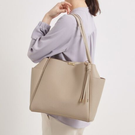 [^ԁFP9374048]yfUCzgh̃`[t炪oBۃJrit̃^bZtWȂ̂ŒE\łBTCh̃XibvtŃTCYVGbgς̂ŁACR[fɍ킹ĎɃJX^_炩V{̂鍇͌yʂŔɂ̂|CgB莩Ă̂ŒgɂAUNUNוV}OdlBIItgԌ^ŁAI[V[Yg܂By@\zA4TCY[\B|Pbg~4Ɩ̊֌WɂAۂFČꍇ܂B܂Ap\REX}[gtHȂǂ̊ɂA኱iƉ摜̃J[قȂꍇ܂B----------------------------------------Cɓo^߁CɂȂ鏤i̓n[g}[NNbNIEēׂZ[̒ʒmm点ECɓꗗ炢ł`FbNuĥCɓo^IEVi₨ȏm点----------------------------------------d:555g