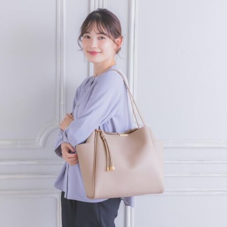 [^ԁFP9374048]yfUCzgh̃`[t炪oBۃJrit̃^bZtWȂ̂ŒE\łBTCh̃XibvtŃTCYVGbgς̂ŁACR[fɍ킹ĎɃJX^_炩V{̂鍇͌yʂŔɂ̂|CgB莩Ă̂ŒgɂAUNUNוV}OdlBIItgԌ^ŁAI[V[Yg܂By@\zA4TCY[\B|Pbg~4Ɩ̊֌WɂAۂFČꍇ܂B܂Ap\REX}[gtHȂǂ̊ɂA኱iƉ摜̃J[قȂꍇ܂B----------------------------------------Cɓo^߁CɂȂ鏤i̓n[g}[NNbNIEēׂZ[̒ʒmm点ECɓꗗ炢ł`FbNuĥCɓo^IEVi₨ȏm点----------------------------------------d:555g