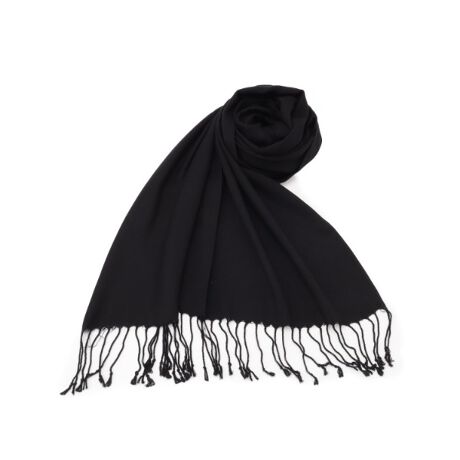 [^ԁFP9384003]yfUCzC肵ȂłTbƎg閳nXg[B[fނłƂ݂̂鎿Ȃ̂ň₷̂|CgB񌳂Ɋ̂͂AЂ|HDƂĂg₷唻^CvłB򊴂̂鐶nȂ̂ŏiȈۂɂĂ܂By@\z􂢉Ȃ̂łł̂ꂪ\BƖ̊֌WɂAۂFČꍇ܂B܂Ap\REX}[gtHȂǂ̊ɂA኱iƉ摜̃J[قȂꍇ܂B----------------------------------------Cɓo^߁CɂȂ鏤i̓n[g}[NNbNIEēׂZ[̒ʒmm点ECɓꗗ炢ł`FbNuĥCɓo^IEVi₨ȏm点----------------------------------------