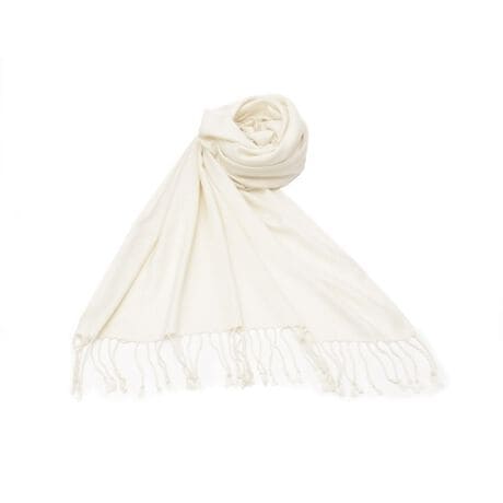 [^ԁFP9384003]yfUCzC肵ȂłTbƎg閳nXg[B[fނłƂ݂̂鎿Ȃ̂ň₷̂|CgB񌳂Ɋ̂͂AЂ|HDƂĂg₷唻^CvłB򊴂̂鐶nȂ̂ŏiȈۂɂĂ܂By@\z􂢉Ȃ̂łł̂ꂪ\BƖ̊֌WɂAۂFČꍇ܂B܂Ap\REX}[gtHȂǂ̊ɂA኱iƉ摜̃J[قȂꍇ܂B----------------------------------------Cɓo^߁CɂȂ鏤i̓n[g}[NNbNIEēׂZ[̒ʒmm点ECɓꗗ炢ł`FbNuĥCɓo^IEVi₨ȏm点----------------------------------------