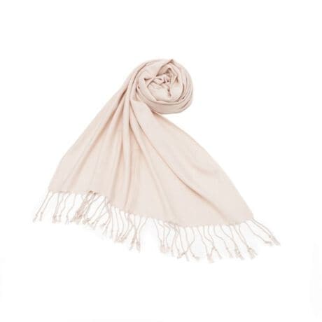 [^ԁFP9384003]yfUCzC肵ȂłTbƎg閳nXg[B[fނłƂ݂̂鎿Ȃ̂ň₷̂|CgB񌳂Ɋ̂͂AЂ|HDƂĂg₷唻^CvłB򊴂̂鐶nȂ̂ŏiȈۂɂĂ܂By@\z􂢉Ȃ̂łł̂ꂪ\BƖ̊֌WɂAۂFČꍇ܂B܂Ap\REX}[gtHȂǂ̊ɂA኱iƉ摜̃J[قȂꍇ܂B----------------------------------------Cɓo^߁CɂȂ鏤i̓n[g}[NNbNIEēׂZ[̒ʒmm点ECɓꗗ炢ł`FbNuĥCɓo^IEVi₨ȏm点----------------------------------------