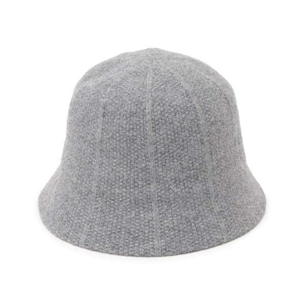 ボンネットハット | メゾン ド フルール(Maison de FLEUR) | マルイ