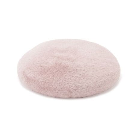 [^ԁFP9394010]yfUCzNlC̖ё̒ZtFCNt@[gpwA[x[XBN̓Aj}ԓӂӂƗDG肪|CgIł`܂̂ŁAx[XS҂ł킵₷VGbgłB_炩ۂ̃gX^CLC߃R[fɍ킹̂IXXƖ̊֌WɂAۂFČꍇ܂B܂Ap\REX}[gtHȂǂ̊ɂA኱iƉ摜̃J[قȂꍇ܂B