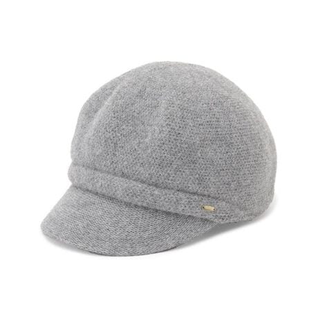 [^ԁFP9394012]yfUCzE[CN݂̉̂鐶ngpLXPbgBڂ̑e芴ŏH~ɂĂg܂B|R|RƂʂ̂{[gbvȂ̂ŁAƂԂ邾Ō`܂郉N`VGbgłBTCh̃^p[c|Cgy@\z̖ʃe[vŃTCY\B̊~߃e[vɂ͍RۖhLEz̋@\fނgpBۂ̔ɐB}Au₩Ȕłg܂B̐íARۖhLHĂ܂B̌ʂ͉ivIł͂܂B̐íAzʂ̂fނgpĂ܂B̌ʂ͉ivIł͂܂BƖ̊֌WɂAۂFČꍇ܂B܂Ap\REX}[gtHȂǂ̊ɂA኱iƉ摜̃J[قȂꍇ܂B----------------------------------------Cɓo^߁CɂȂ鏤i̓n[g}[NNbNIEēׂZ[̒ʒmm点ECɓꗗ炢ł`FbNuĥCɓo^IEVi₨ȏm点----------------------------------------