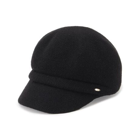 [^ԁFP9394012]yfUCzE[CN݂̉̂鐶ngpLXPbgBڂ̑e芴ŏH~ɂĂg܂B|R|RƂʂ̂{[gbvȂ̂ŁAƂԂ邾Ō`܂郉N`VGbgłBTCh̃^p[c|Cgy@\z̖ʃe[vŃTCY\B̊~߃e[vɂ͍RۖhLEz̋@\fނgpBۂ̔ɐB}Au₩Ȕłg܂B̐íARۖhLHĂ܂B̌ʂ͉ivIł͂܂B̐íAzʂ̂fނgpĂ܂B̌ʂ͉ivIł͂܂BƖ̊֌WɂAۂFČꍇ܂B܂Ap\REX}[gtHȂǂ̊ɂA኱iƉ摜̃J[قȂꍇ܂B----------------------------------------Cɓo^߁CɂȂ鏤i̓n[g}[NNbNIEēׂZ[̒ʒmm点ECɓꗗ炢ł`FbNuĥCɓo^IEVi₨ȏm点----------------------------------------