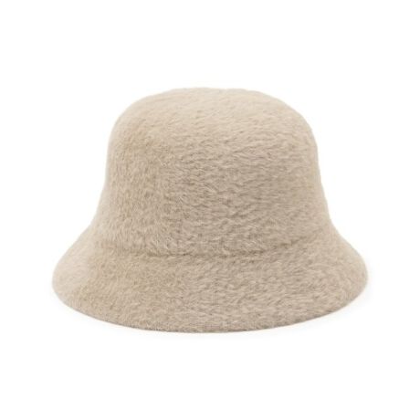 [^ԁFP9394009]yfUCzNlC̖ё̒ZtFCNt@[gpwA[oPbgnbgBN̓Aj}ԓӂӂƗDG肪|CgIł`L[vĂ̂Ō^ꂵɂAVGbgLCɌ܂܂ꂢ߃R[fɂJWAR[fɂ킹₷A̓~1͎ĂVvoPnłBy@\z̖ʃe[vŃTCY\BƖ̊֌WɂAۂFČꍇ܂B܂Ap\REX}[gtHȂǂ̊ɂA኱iƉ摜̃J[قȂꍇ܂B----------------------------------------Cɓo^߁CɂȂ鏤i̓n[g}[NNbNIEēׂZ[̒ʒmm点ECɓꗗ炢ł`FbNuĥCɓo^IEVi₨ȏm点----------------------------------------